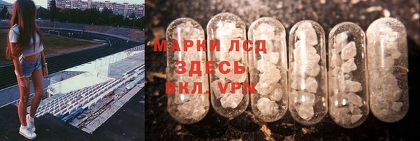 молекула духа Алзамай