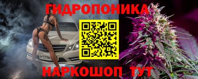 бошки Ирбит