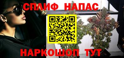 бошки Ирбит